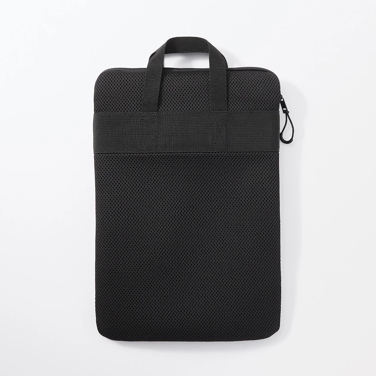 11" Cushioned Tablet/Laptop Case - Image 11