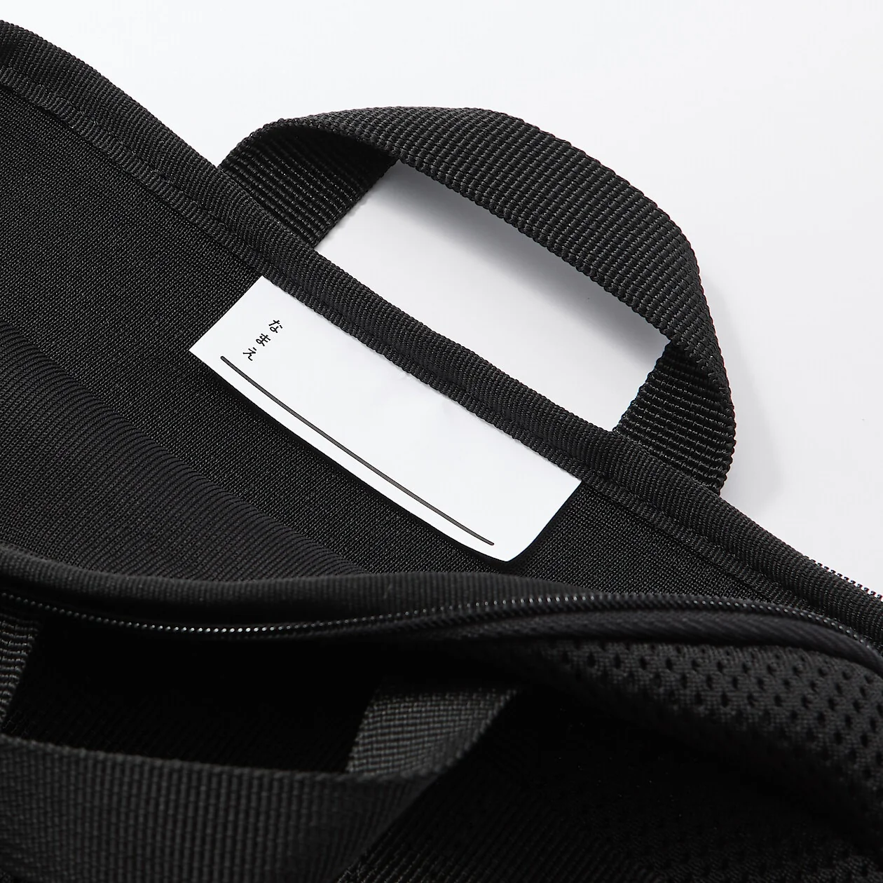 11" Cushioned Tablet/Laptop Case - Image 12