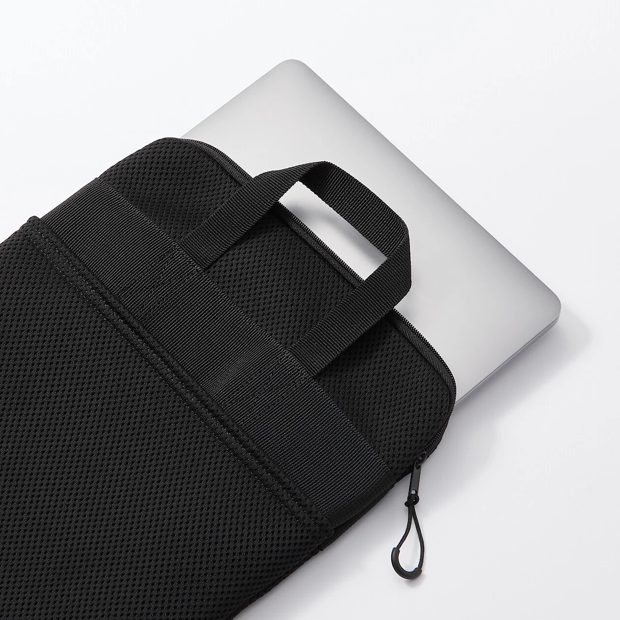 11" Cushioned Tablet/Laptop Case - Image 13