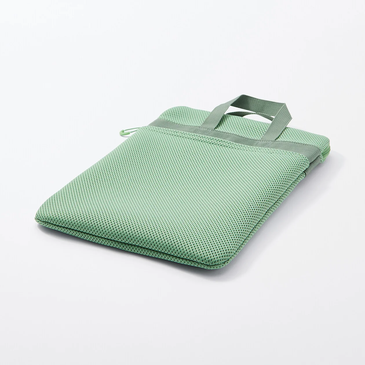 11" Cushioned Tablet/Laptop Case - Image 16