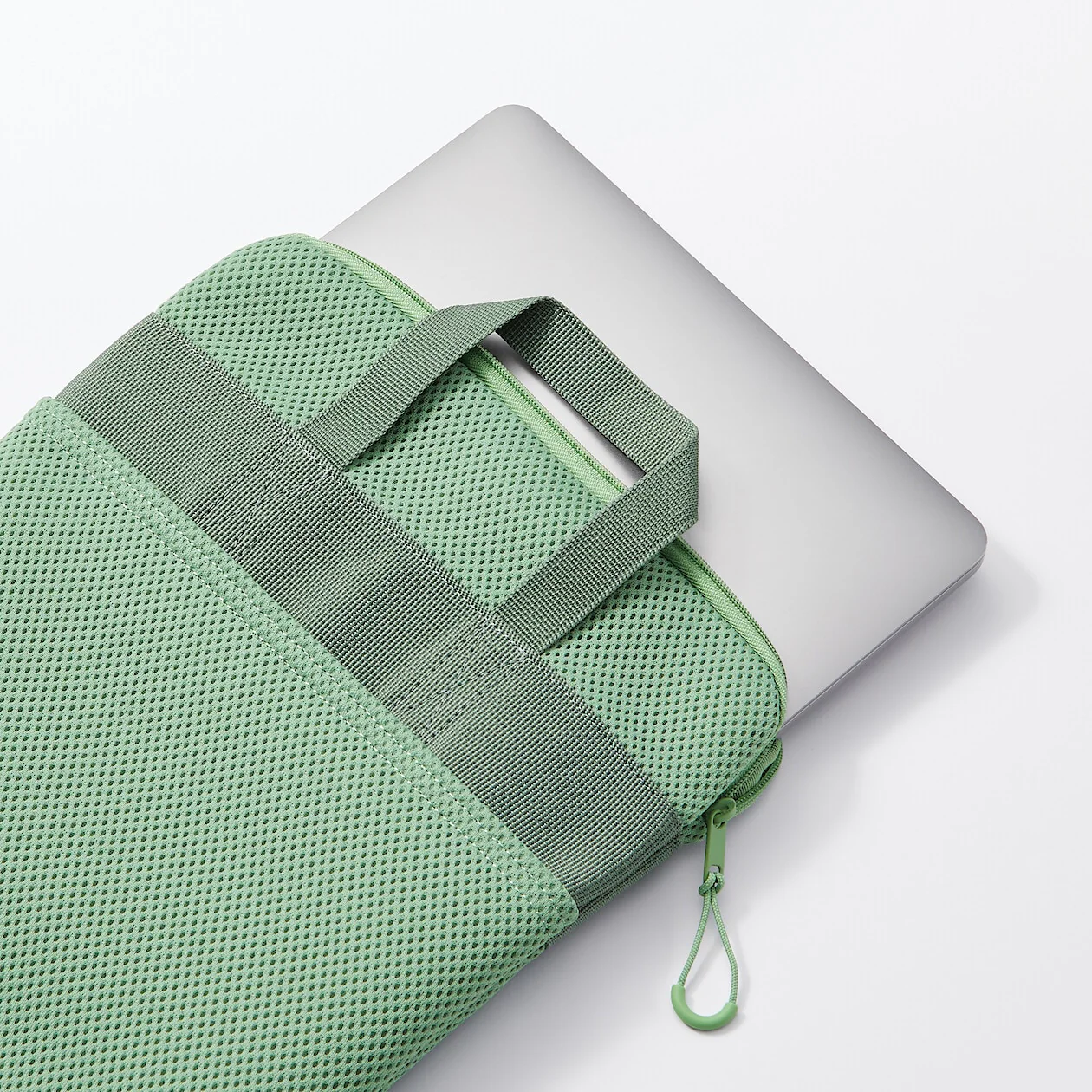 11" Cushioned Tablet/Laptop Case - Image 20