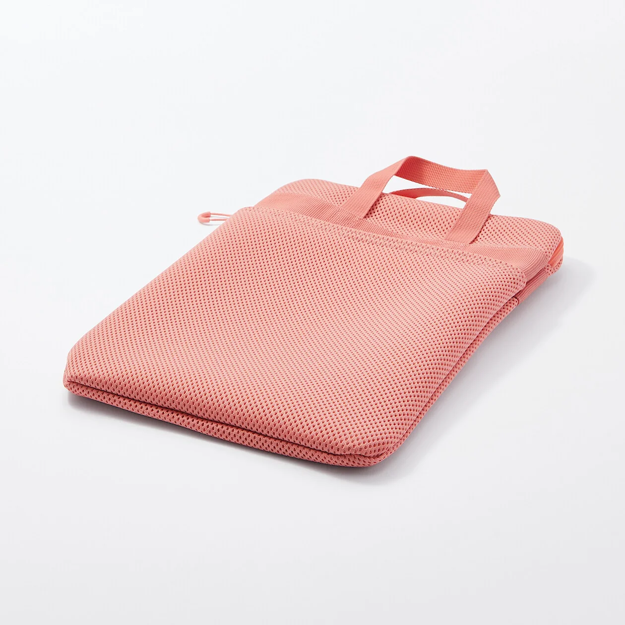 11" Cushioned Tablet/Laptop Case - Image 3