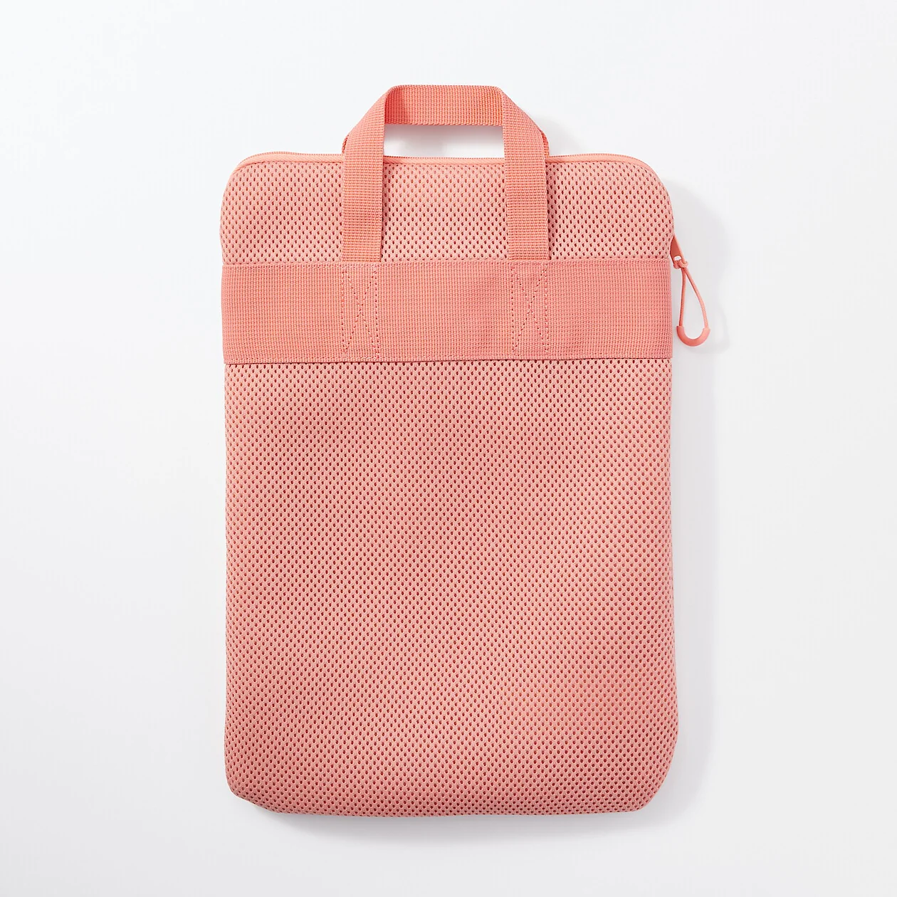11" Cushioned Tablet/Laptop Case - Image 5