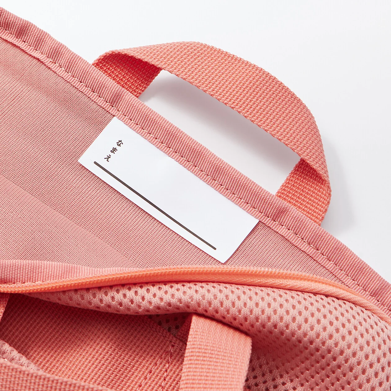 11" Cushioned Tablet/Laptop Case - Image 6