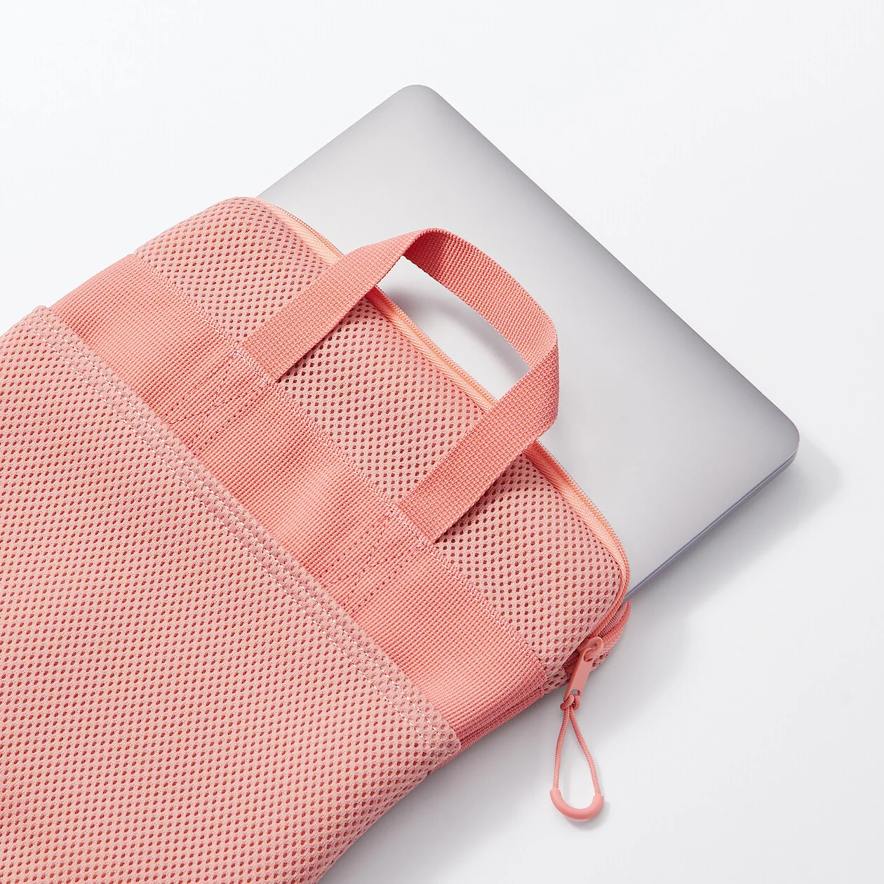 11" Cushioned Tablet/Laptop Case - Image 7
