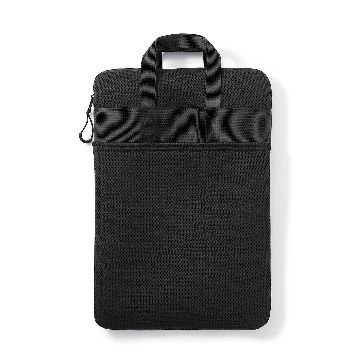 11" Cushioned Tablet/Laptop Case - Image 8