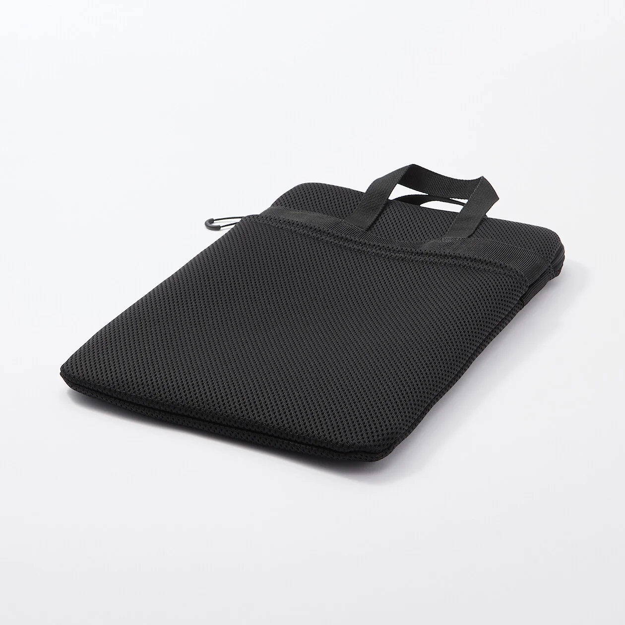 11" Cushioned Tablet/Laptop Case - Image 9