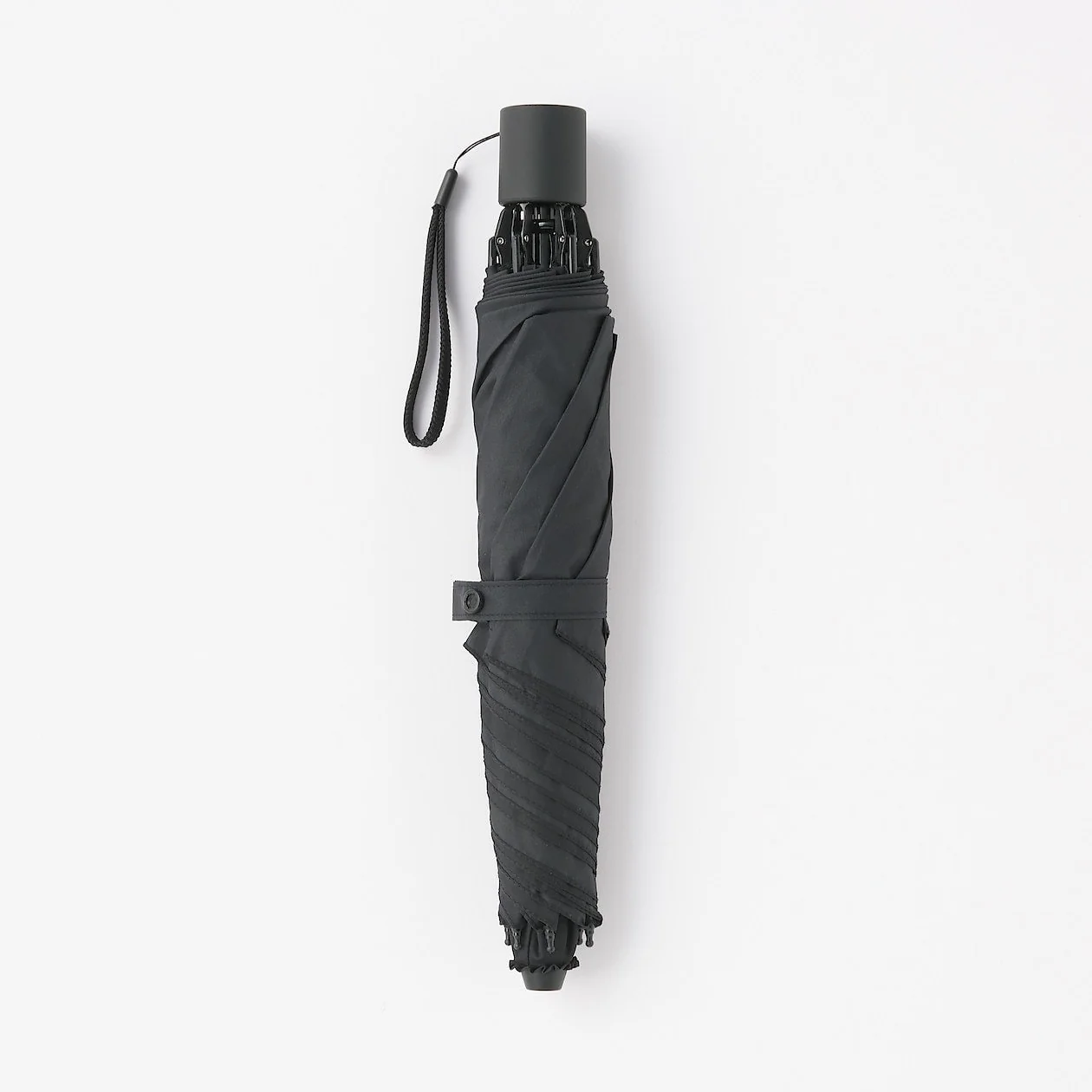 2-Way Foldable Umbrella - Image 28