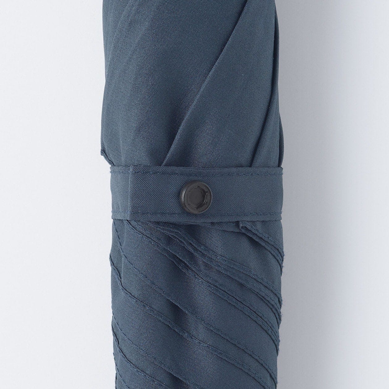 2-Way Foldable Umbrella - Image 34