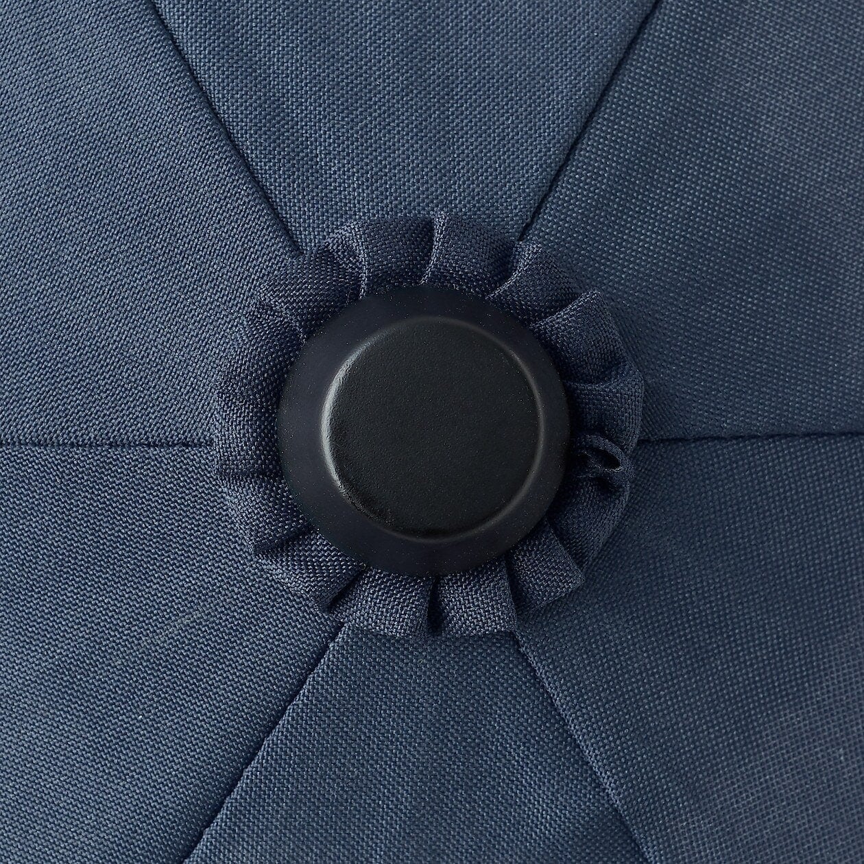 2-Way Foldable Umbrella - Image 35