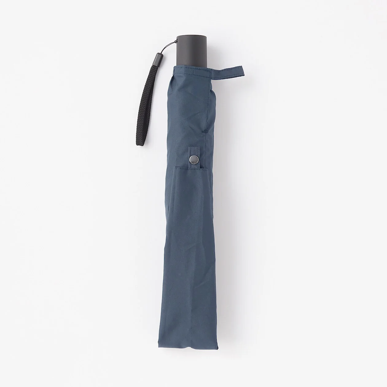 2-Way Foldable Umbrella - Image 38