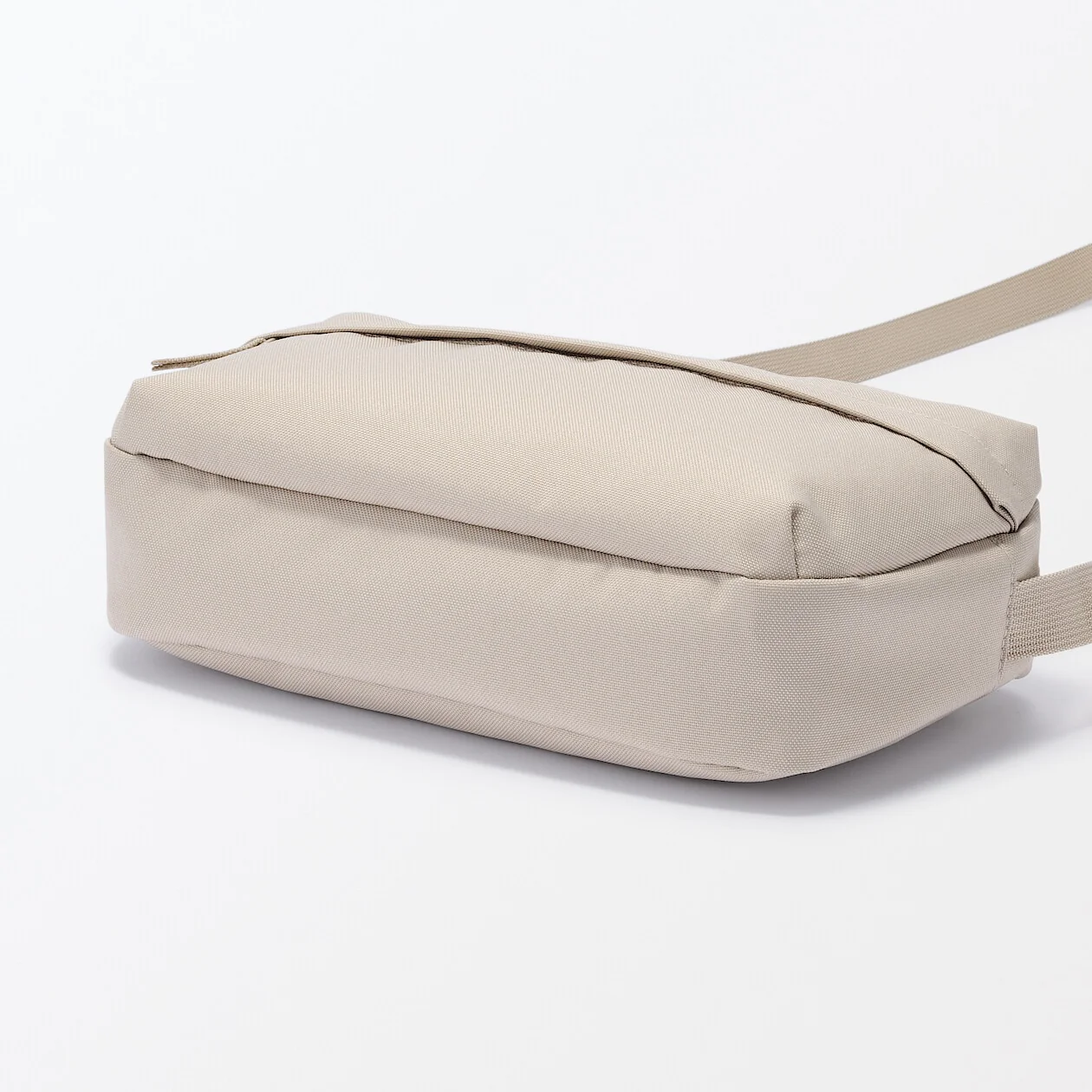 2-Way Water Repellent Crossbody Bag - Image 18