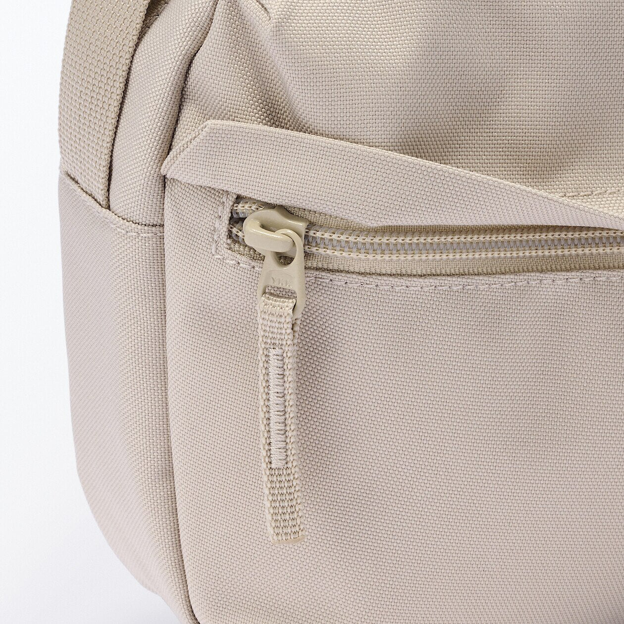 2-Way Water Repellent Crossbody Bag - Image 20