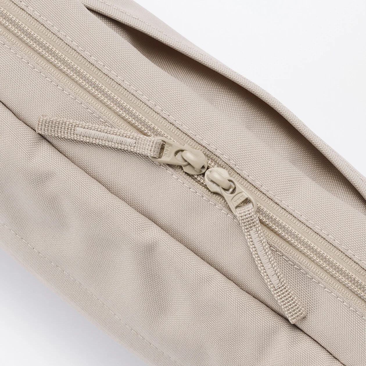 2-Way Water Repellent Crossbody Bag - Image 21