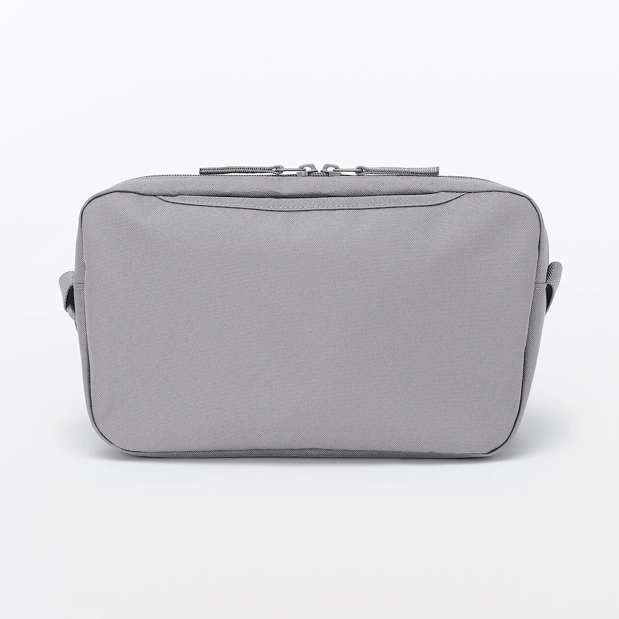 2-Way Water Repellent Crossbody Bag - Image 31