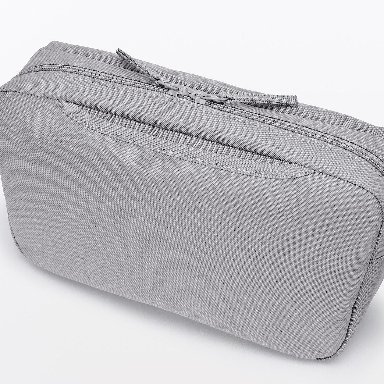 2-Way Water Repellent Crossbody Bag - Image 34