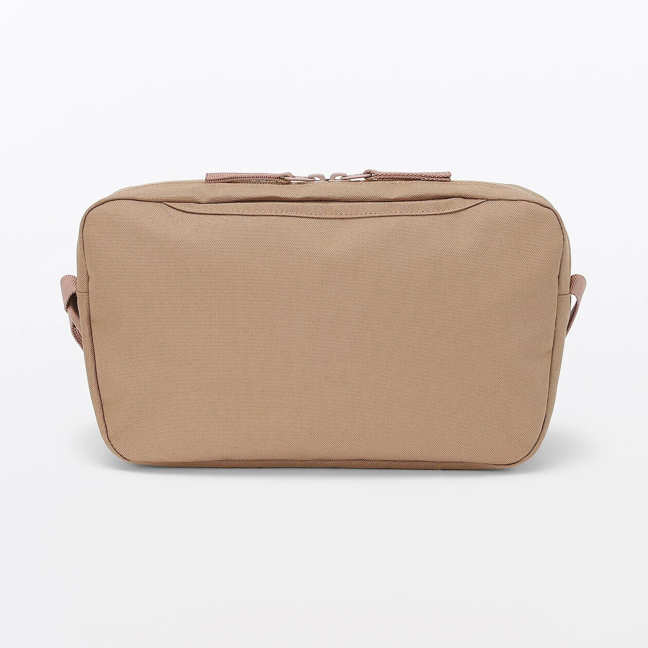 2-Way Water Repellent Crossbody Bag - Image 41