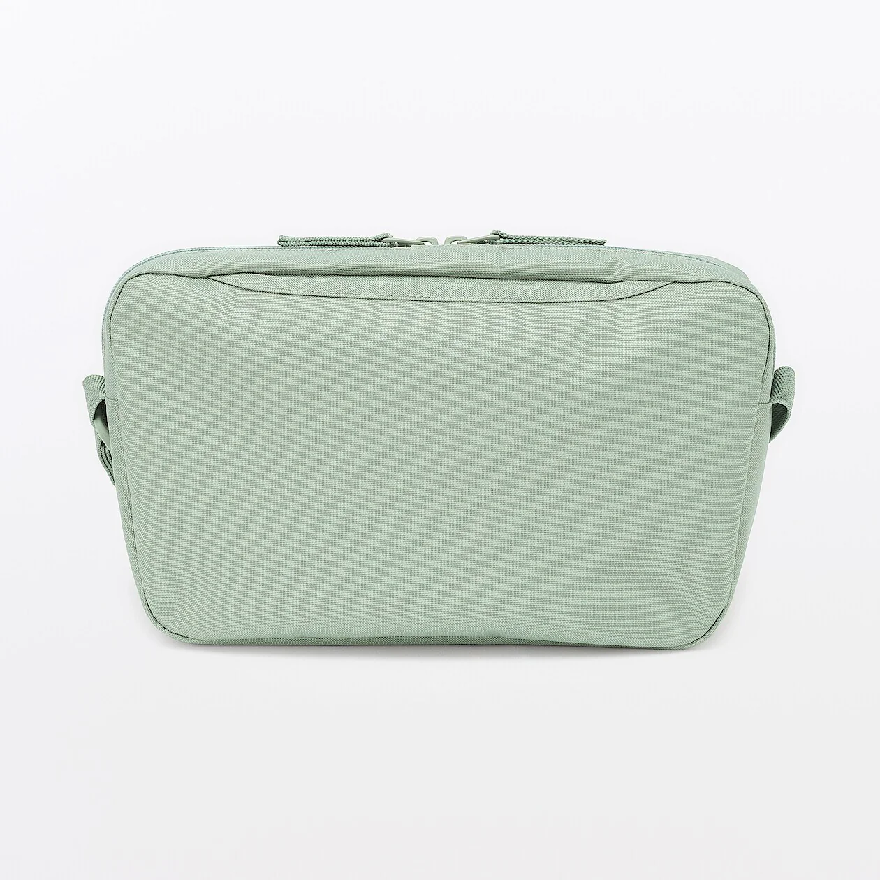 2-Way Water Repellent Crossbody Bag - Image 50