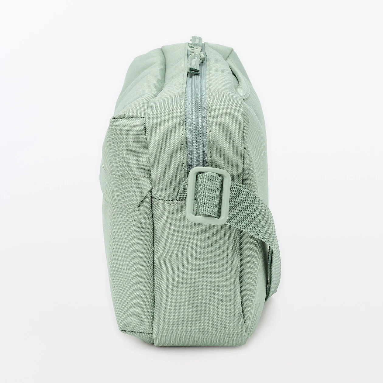 2-Way Water Repellent Crossbody Bag - Image 52