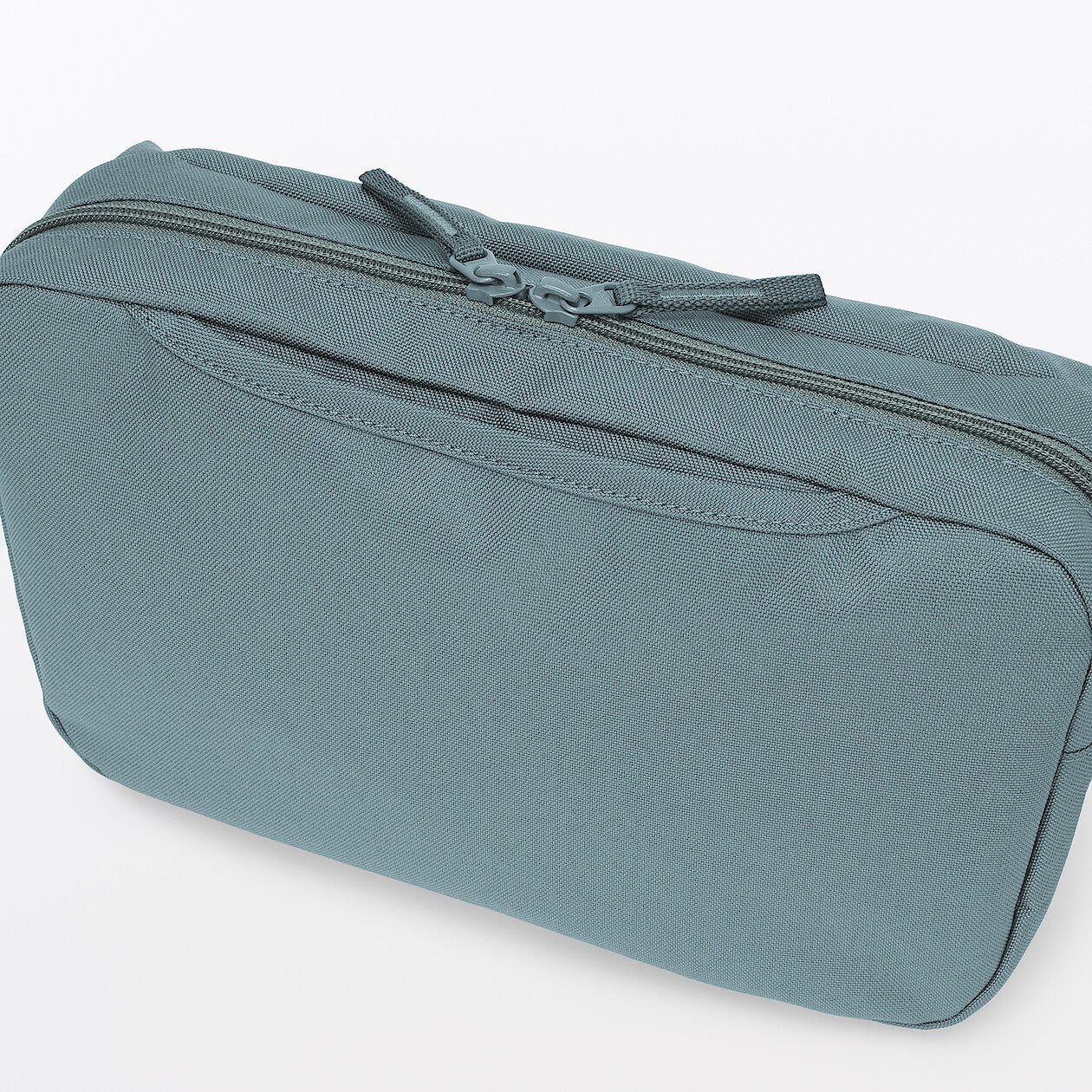 2-Way Water Repellent Crossbody Bag - Image 62
