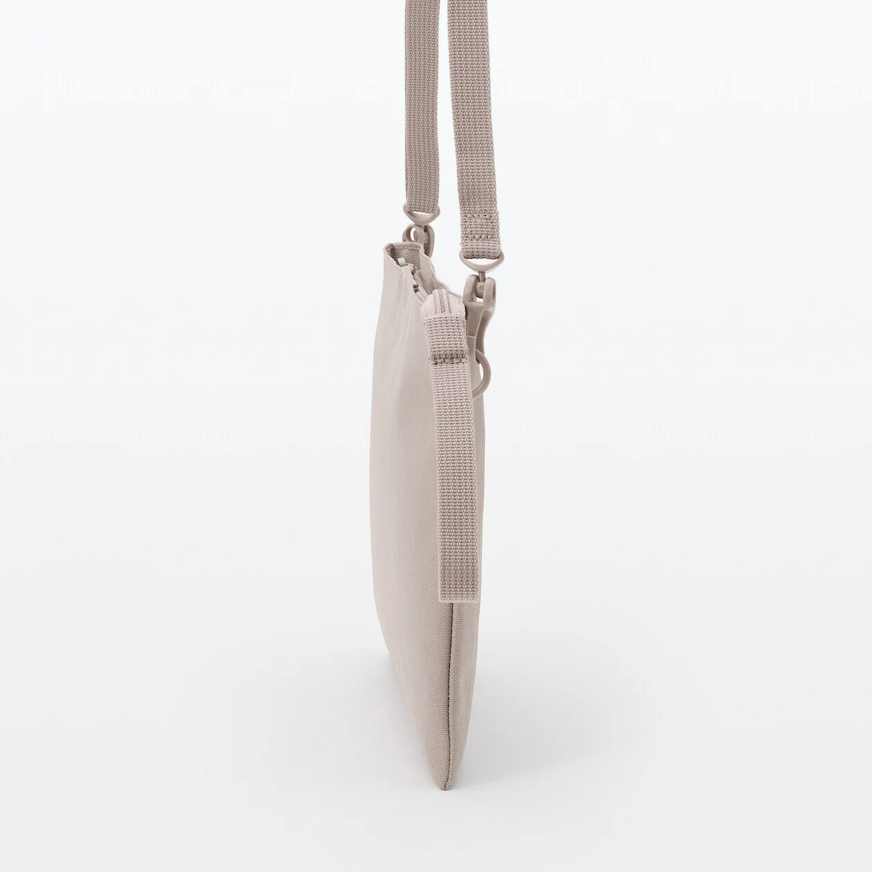 Crossbody Satchel Bag - Image 15