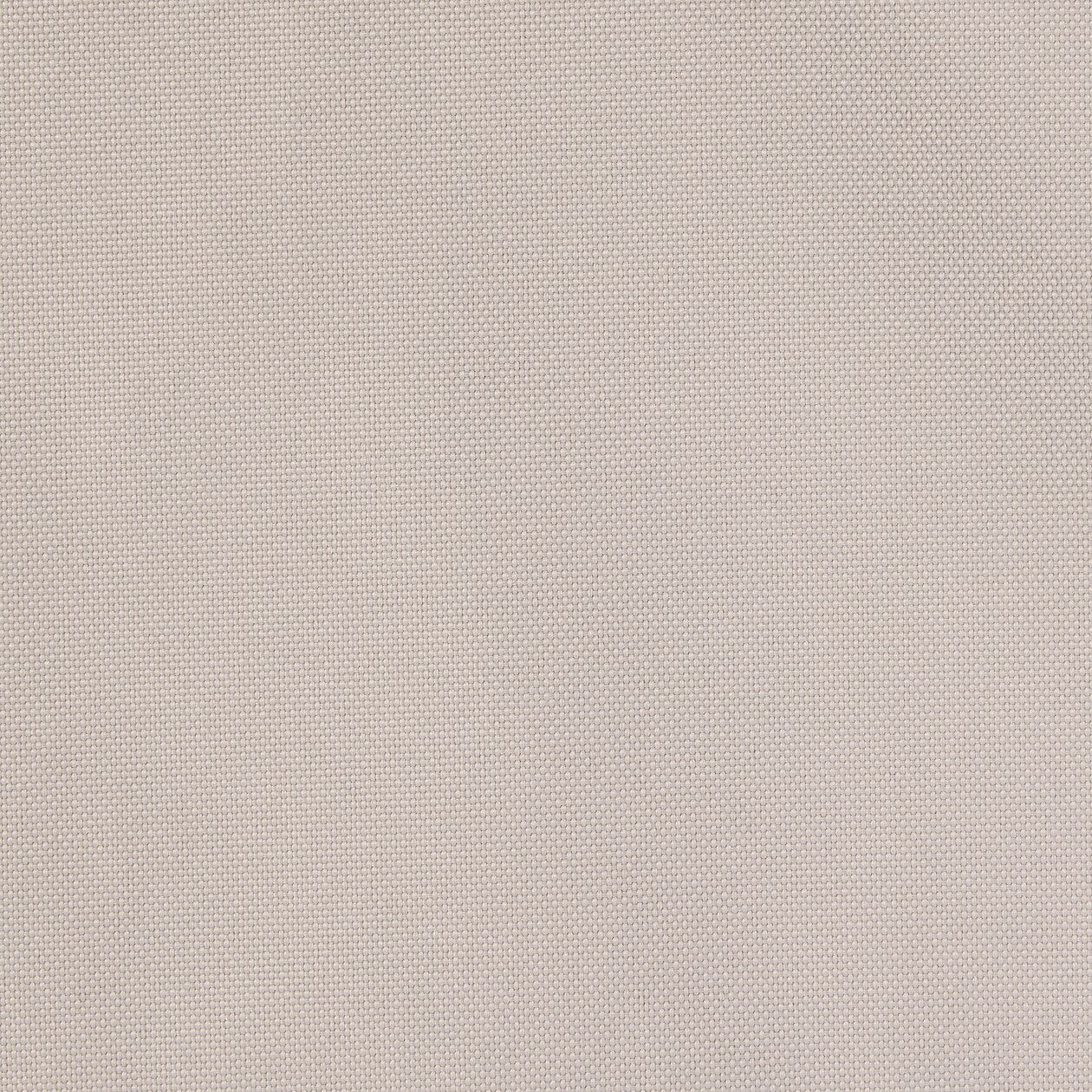 Crossbody Satchel Bag - Image 19
