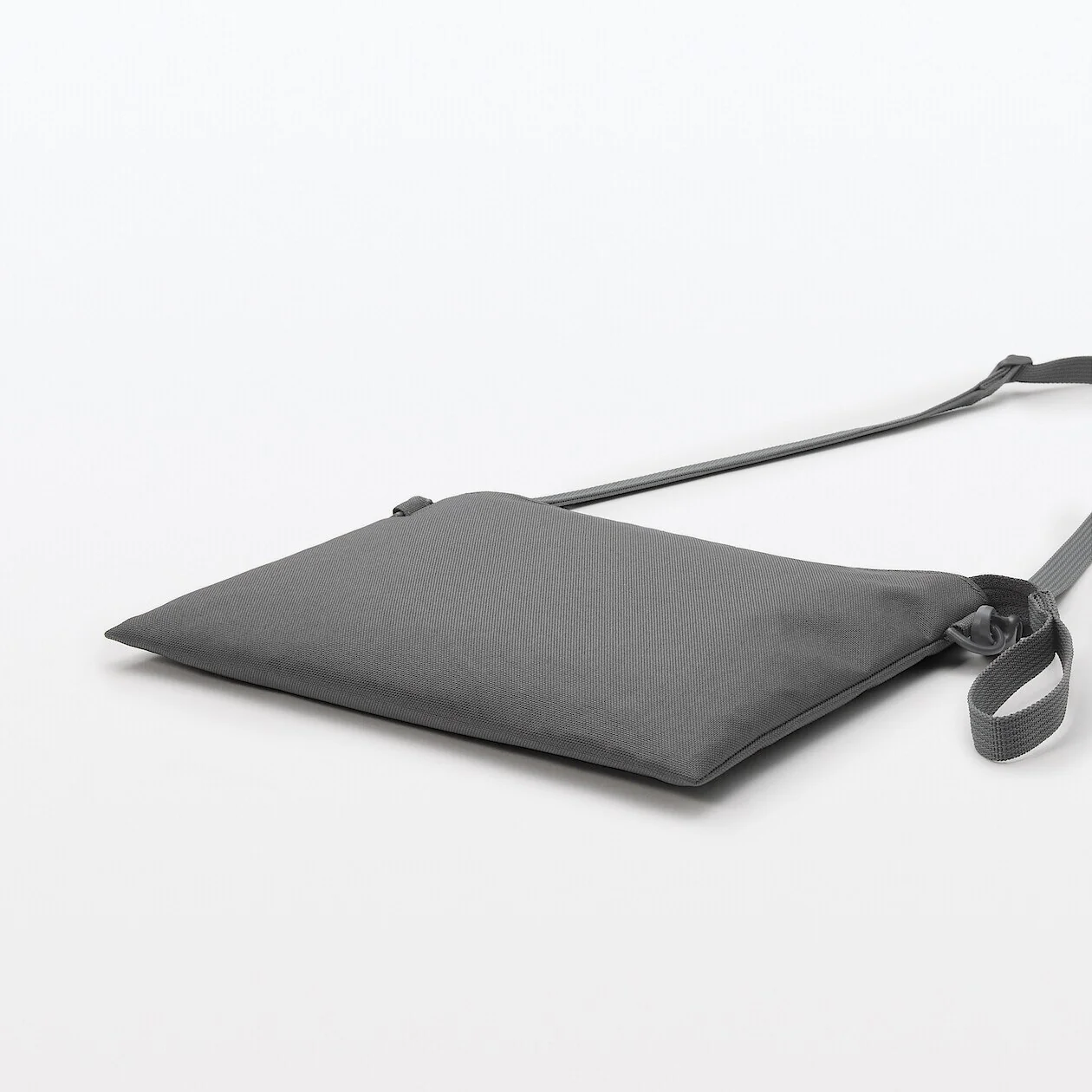 Crossbody Satchel Bag - Image 24