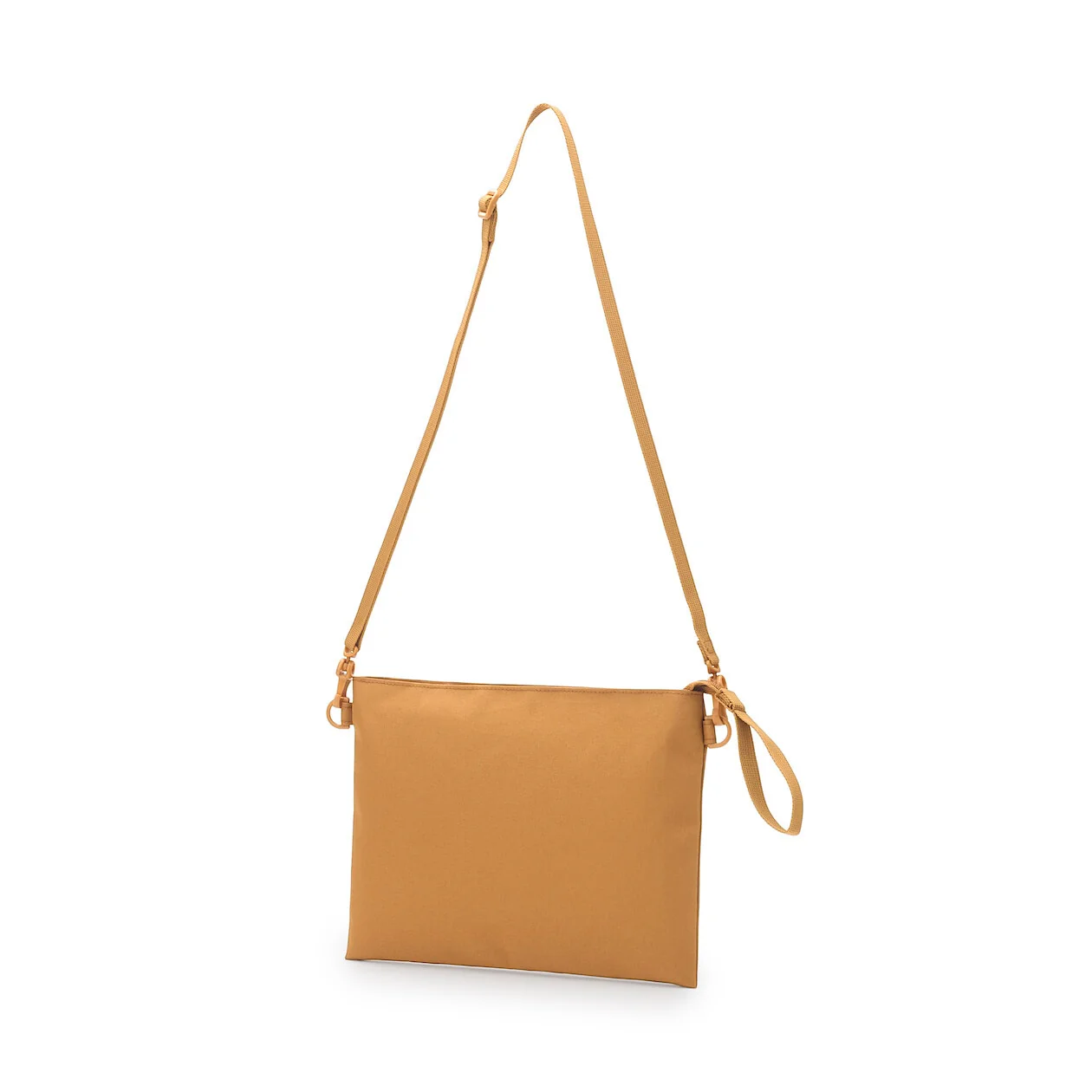 Crossbody Satchel Bag - Image 51
