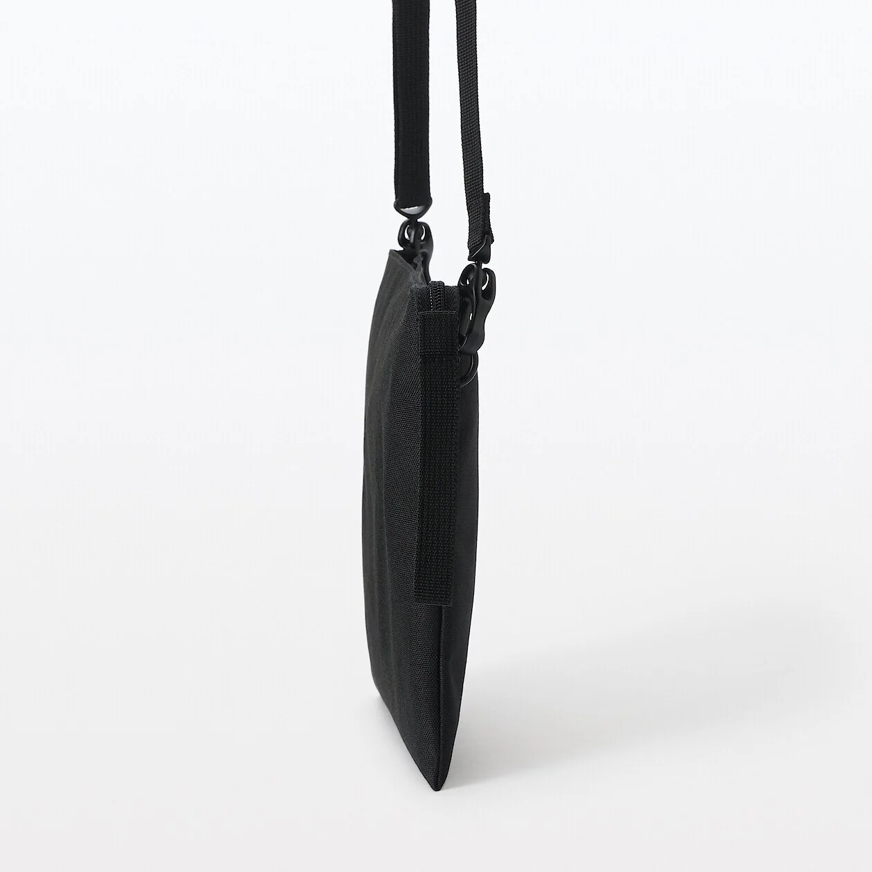 Crossbody Satchel Bag - Image 6