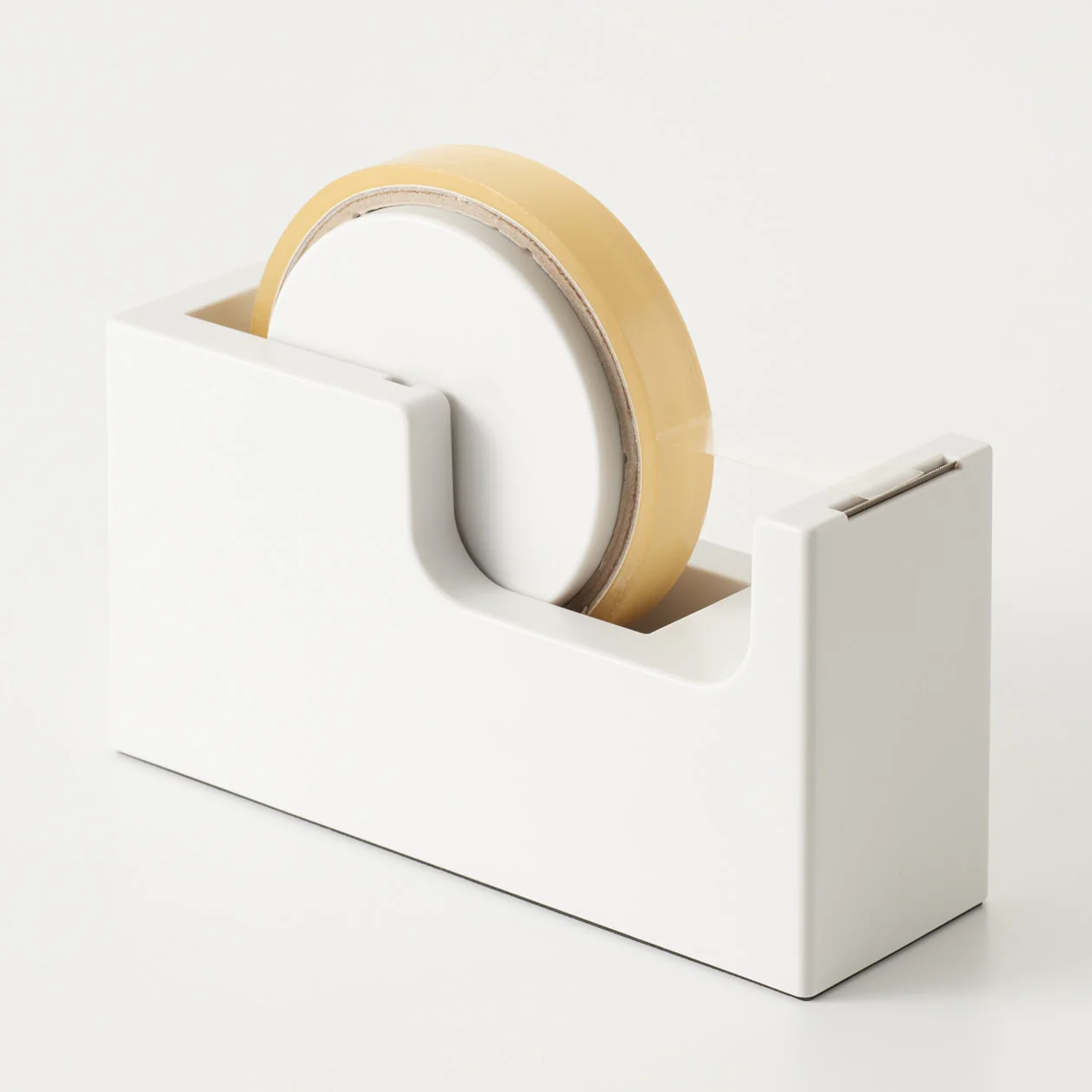 ABS Resin Tape Dispenser