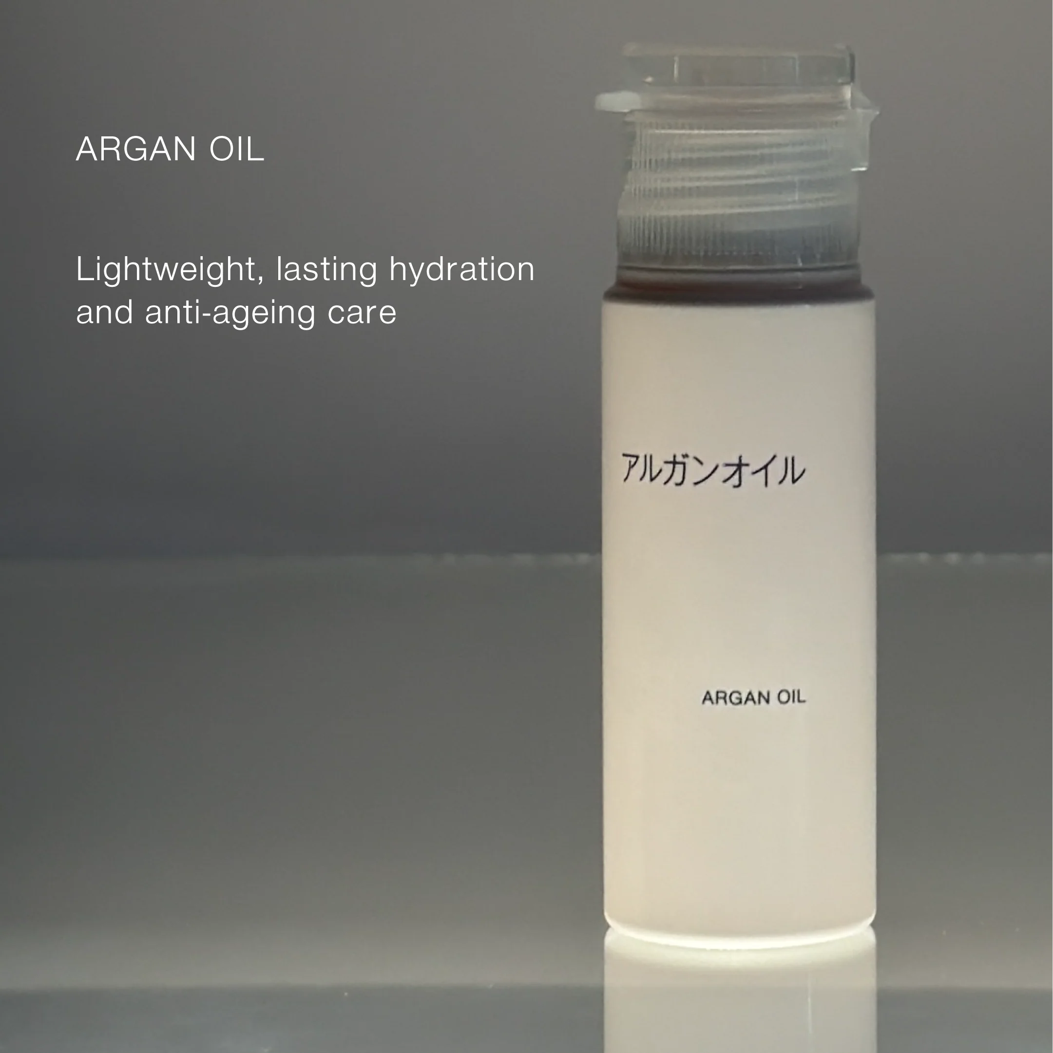 Argan Oil (50ml) - Image 3
