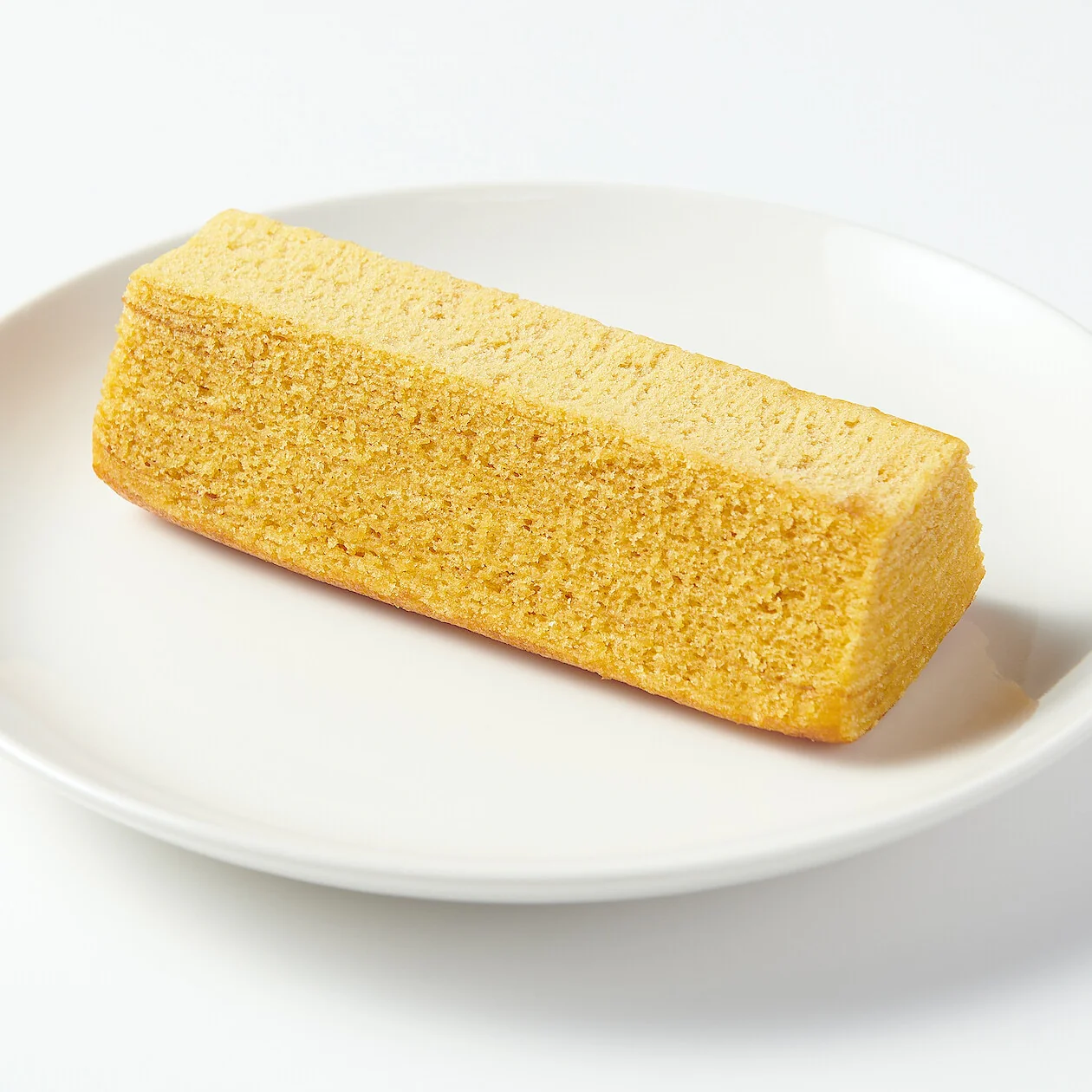 Baumkuchen - Sweet Potato (98g)