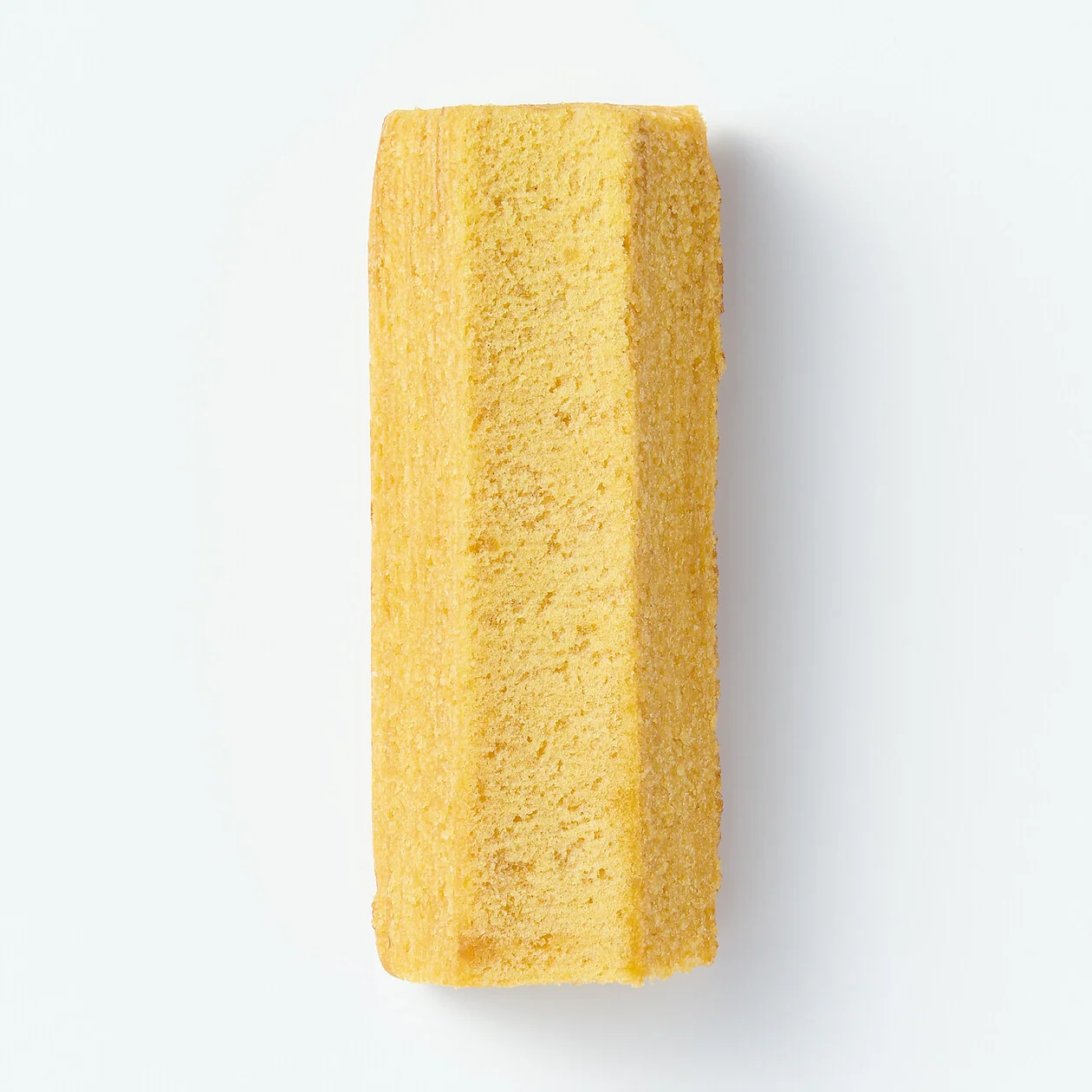 Baumkuchen - Sweet Potato (98g) - Image 3