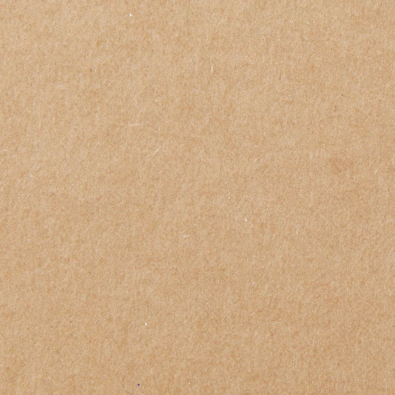 Binder - A4 - Image 12