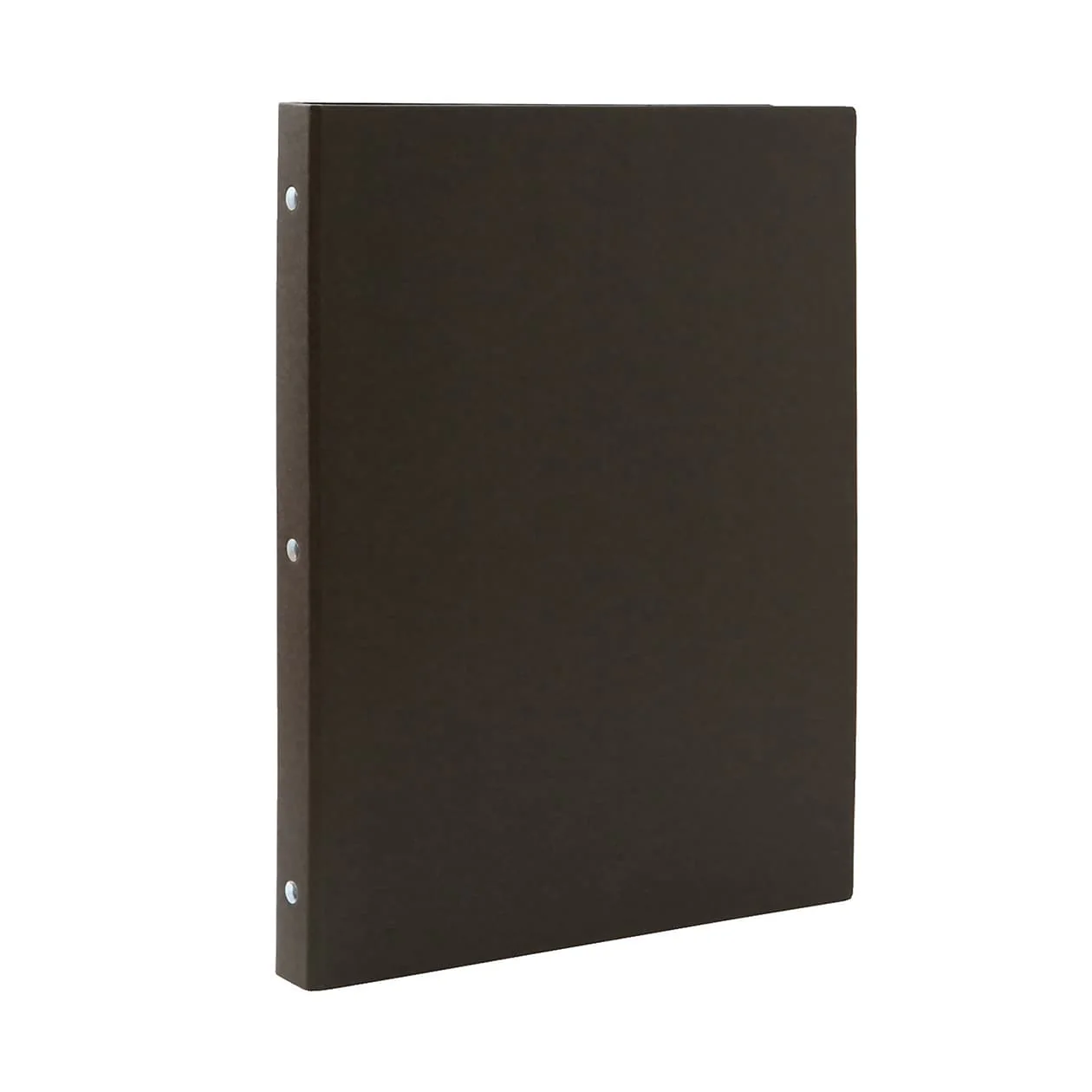 Binder - A5