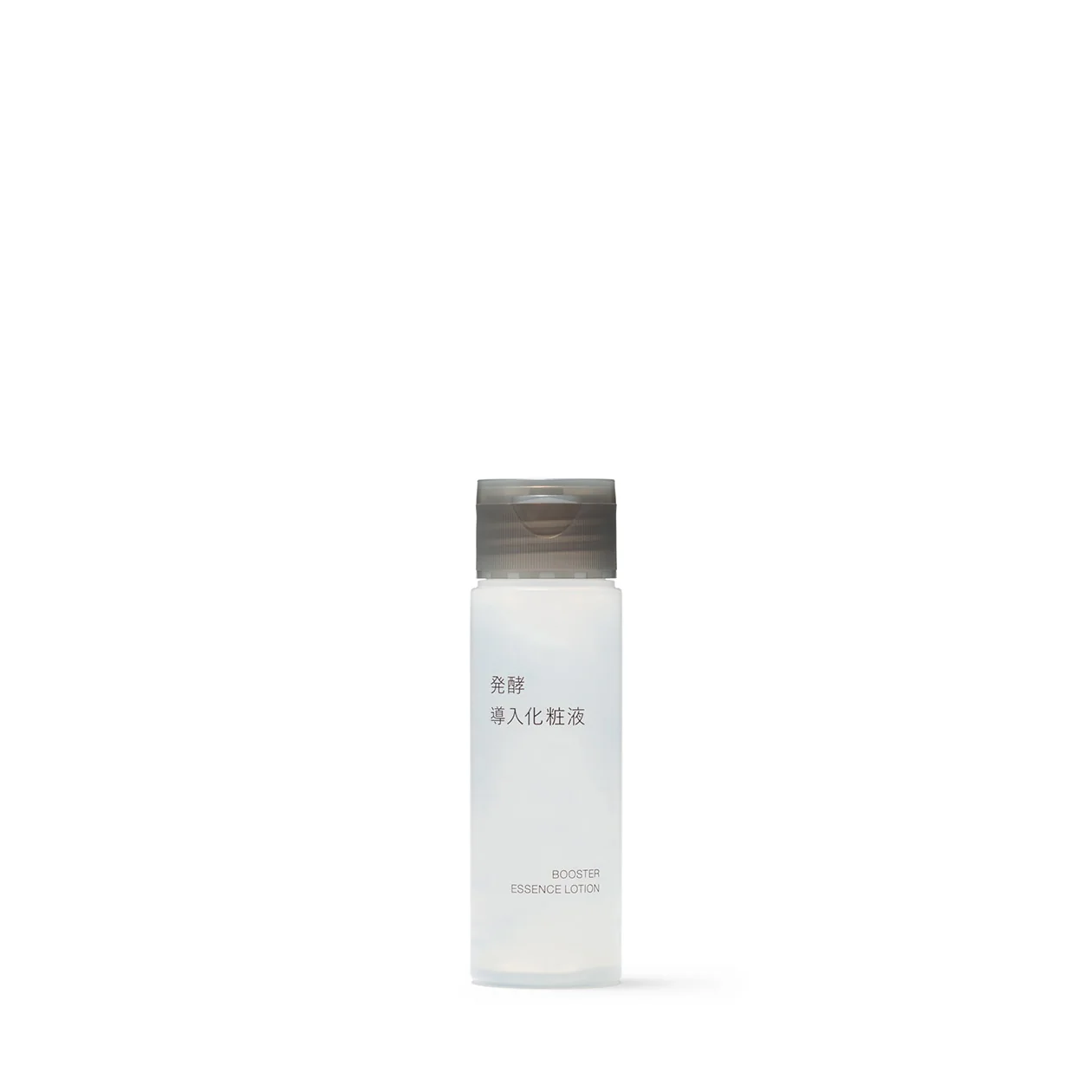 Fermented Rice Bran Booster Essence Lotion Mini (50ml)