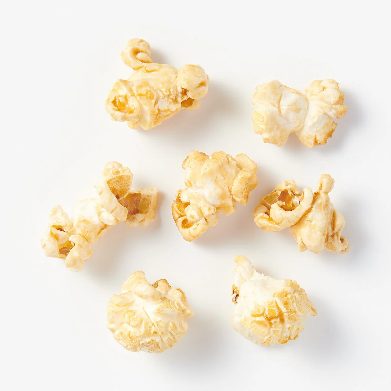 Caramel Popcorn (53g) - Image 3