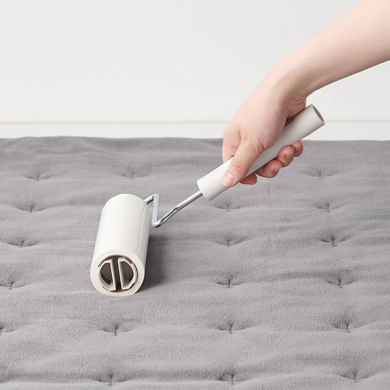 Carpet Cleaner - Flat Cut Refill - Image 3