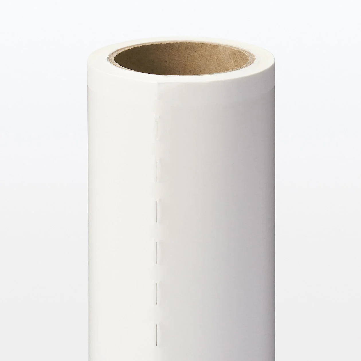 Carpet Cleaner - Flat Cut Refill - Image 4