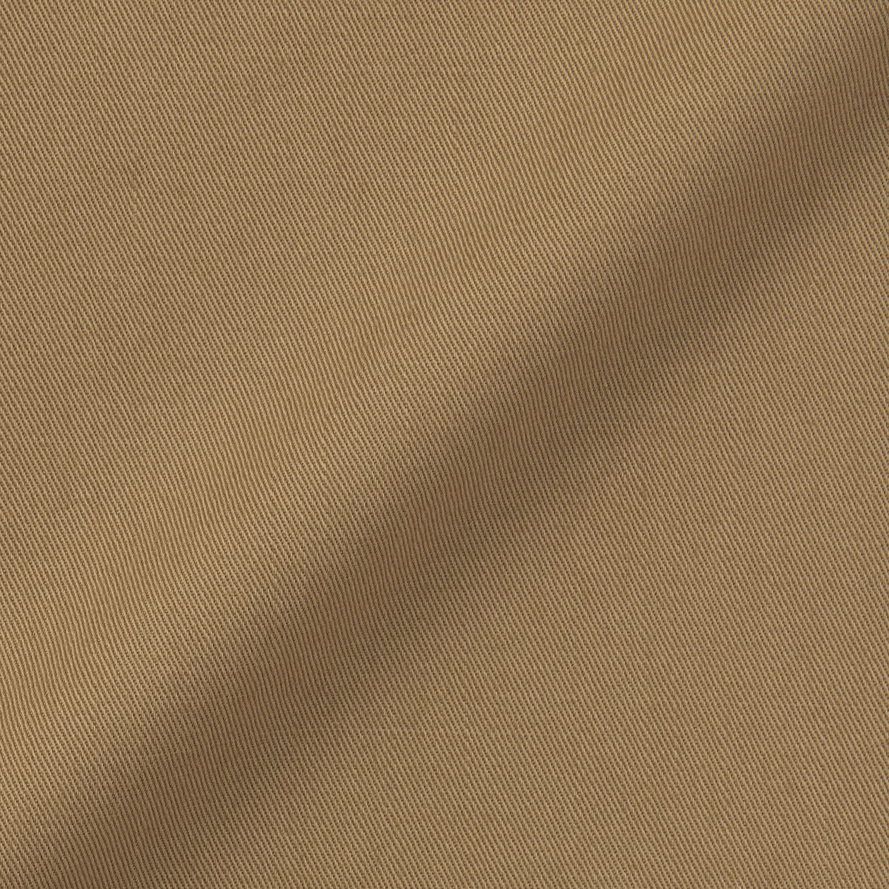 Chino Wide Pants - Image 19
