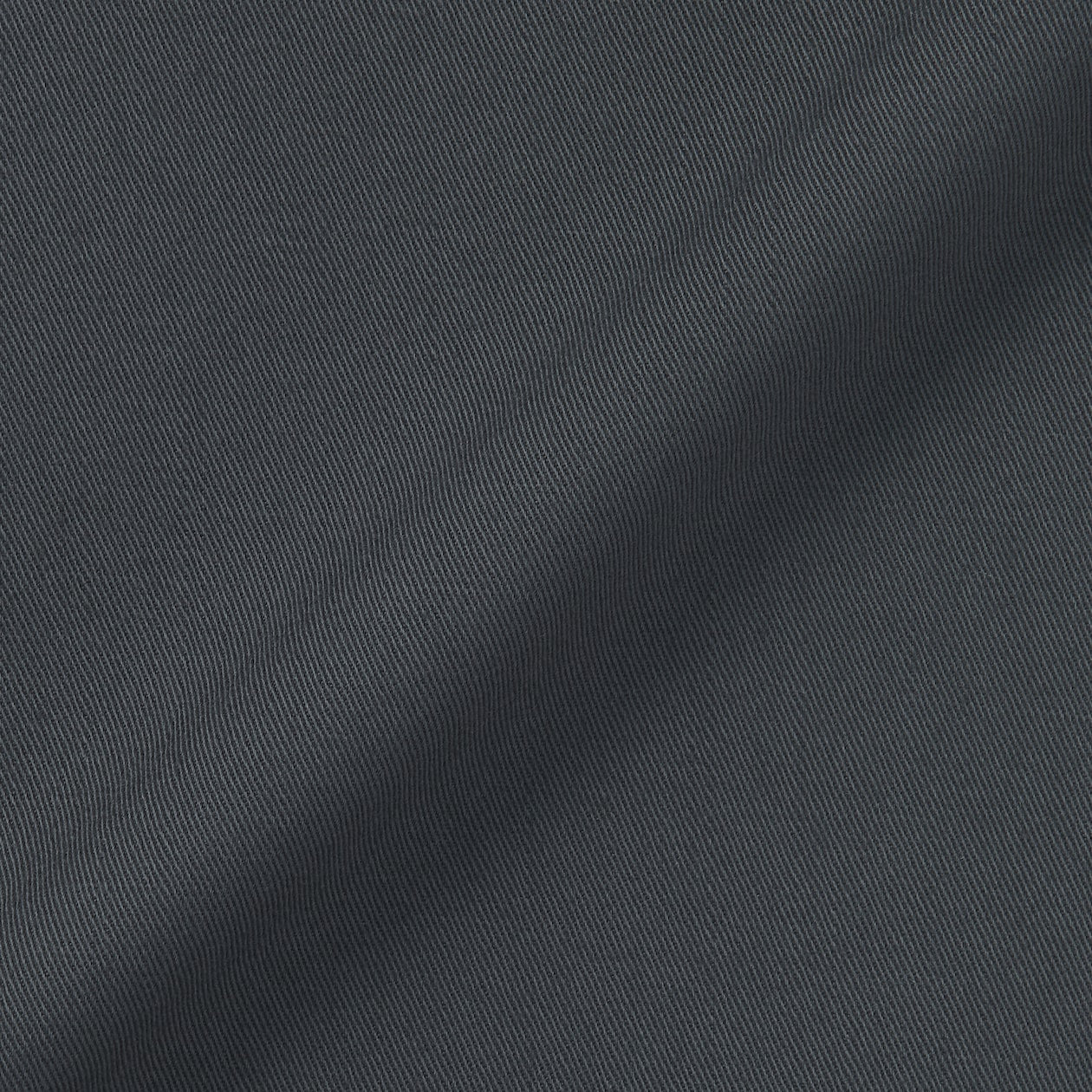 Chino Wide Pants - Image 28