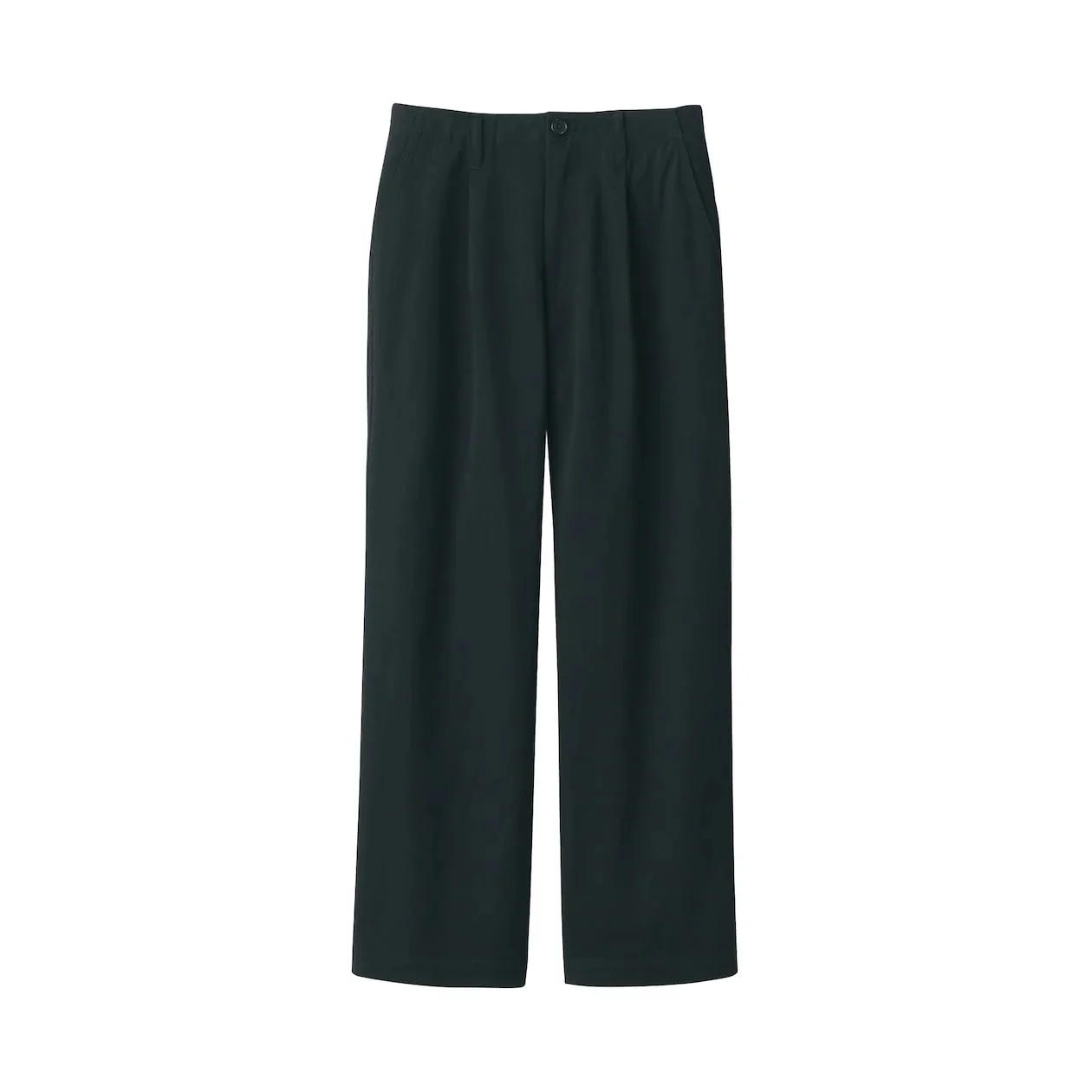 Chino Wide Pants - Image 34