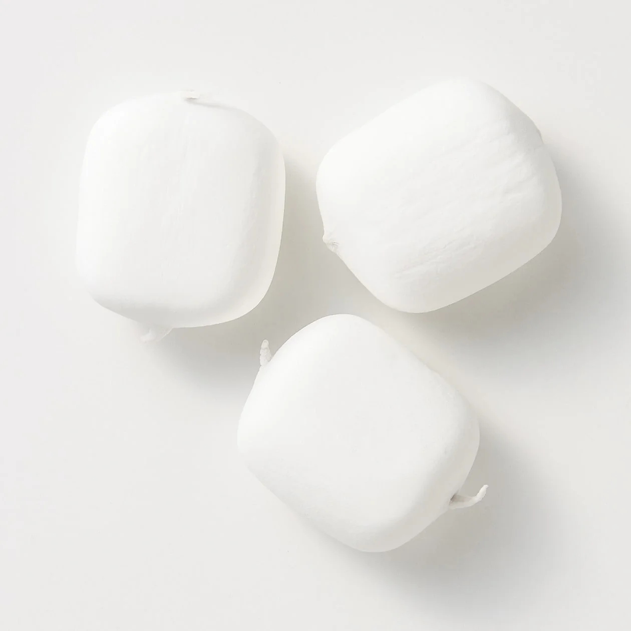 Chocolate Marshmallows (136g) - Image 3