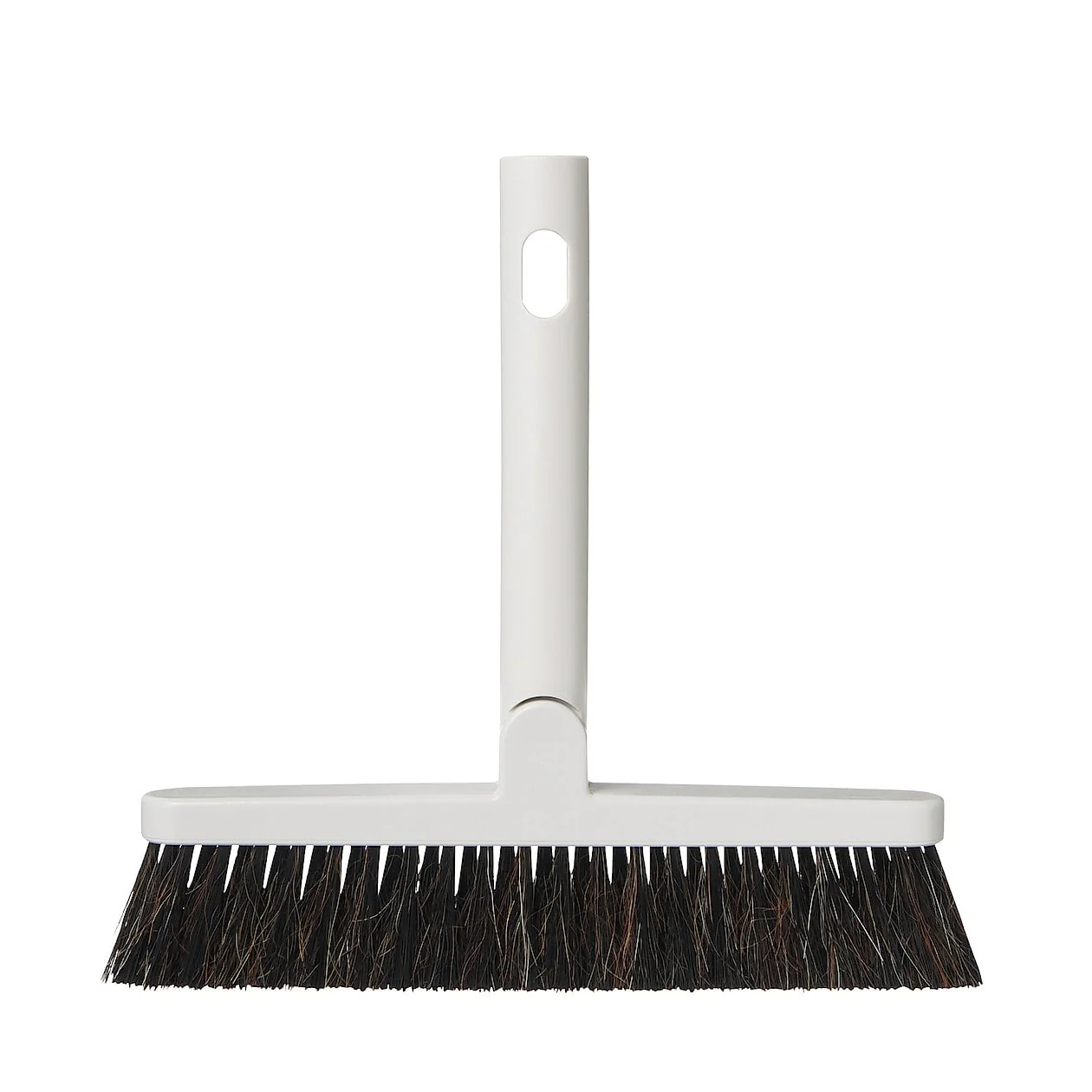 Cleaning System - Broom Head - Image 3