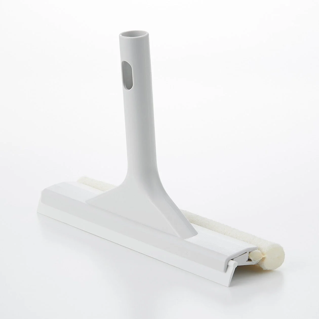 Cleaning System - Squeegee - Image 3