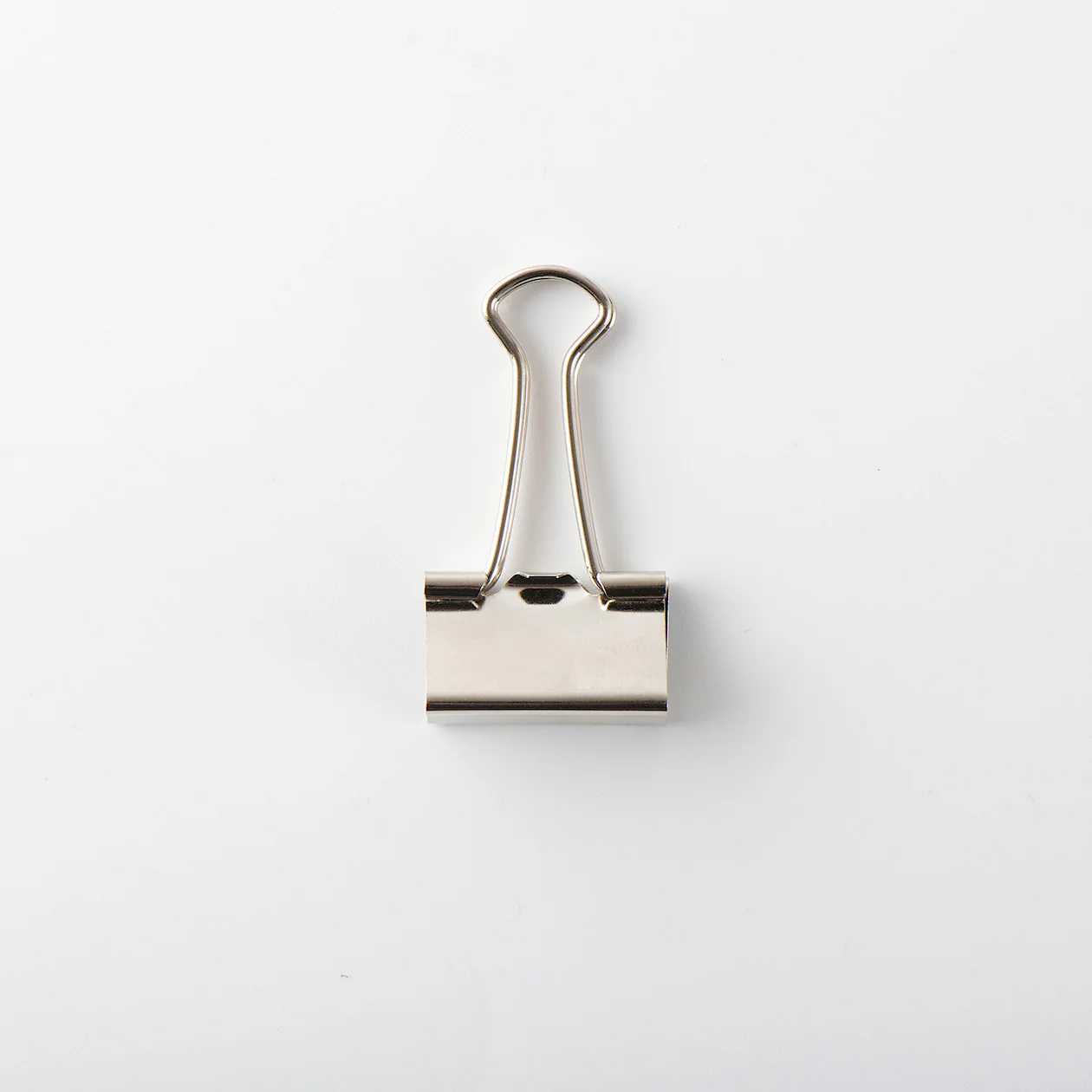 Foldback Clips - Large (12pcs) - Image 6