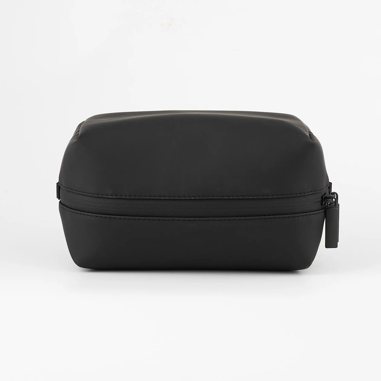 Combinations Case - Large Thick Rectangle - Image 6