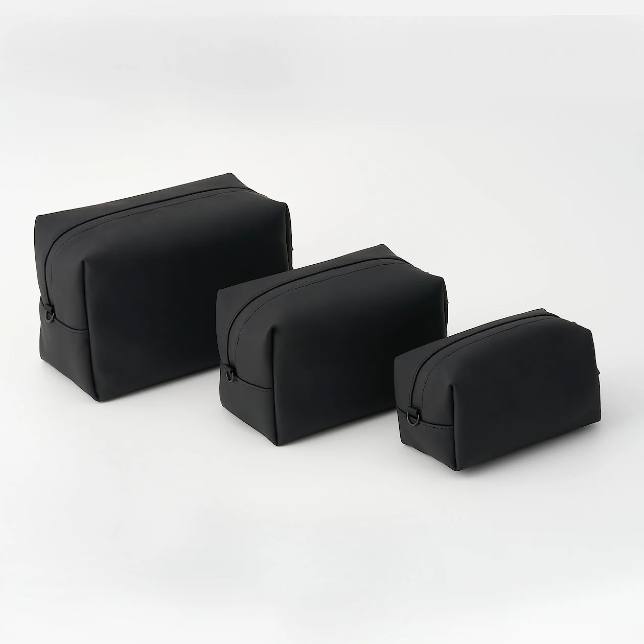 Combinations Case - Small Thick Rectangle - Image 7