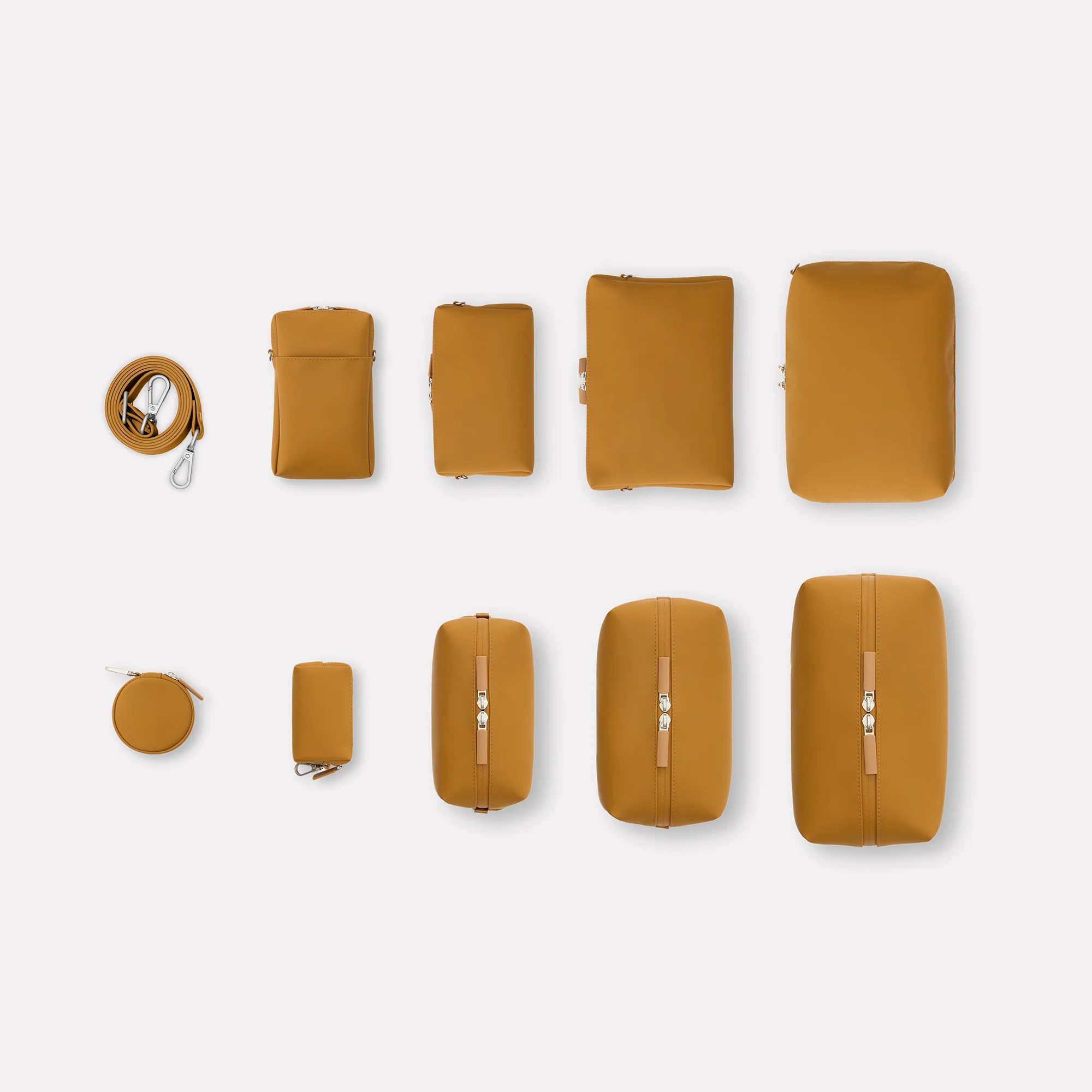 Combinations Case - Strap - Image 10