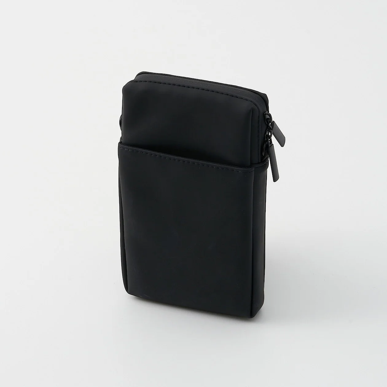 Combinations Case - Vertical - Image 12